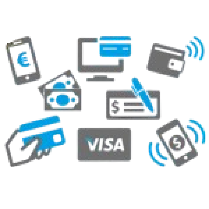 fast__150_x_150_px___10_-removebg-preview fast__150_x_150_px___10_-removebg-preview