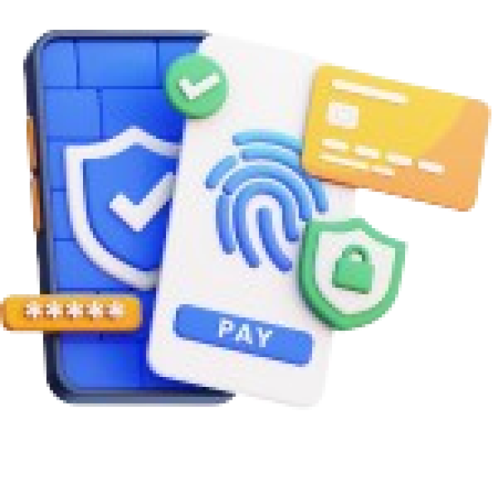 fast__150_x_150_px___5_-removebg-preview fast__150_x_150_px___5_-removebg-preview