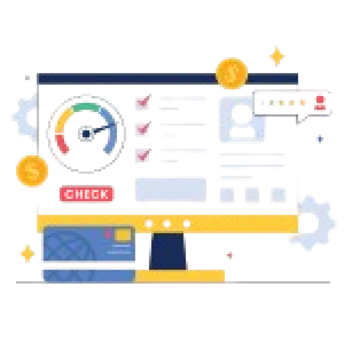 fast__150_x_150_px___8_-removebg-preview fast__150_x_150_px___8_-removebg-preview