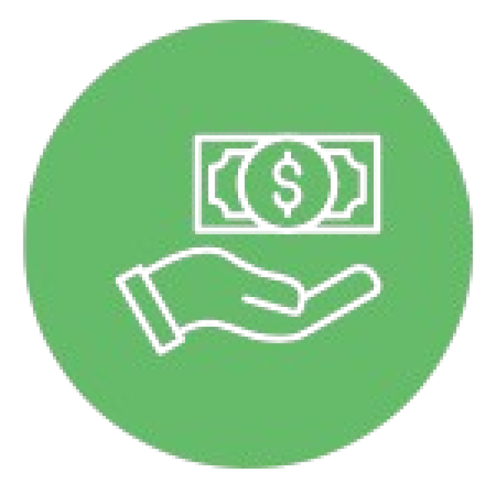 fast__150_x_150_px___9_-removebg-preview fast__150_x_150_px___9_-removebg-preview
